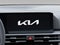 2027 Kia Sportage Base