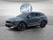 2027 Kia Sportage Base