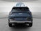 2027 Kia Sportage Base
