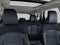2027 Kia Sportage Base