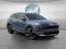 2027 Kia Sportage Base