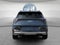 2027 Kia Sportage Base