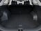2027 Kia Sportage Base