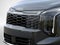 2027 Kia Sportage Base
