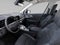 2027 Kia Sportage Base