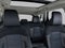 2027 Kia Sportage Base