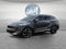 2027 Kia Sportage Base