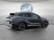 2027 Kia Sportage Base