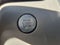 2023 Kia Sorento Hybrid SX Prestige AWD