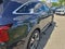 2023 Kia Sorento Hybrid SX Prestige AWD