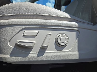 2023 Kia Sorento Hybrid SX Prestige AWD