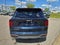2023 Kia Sorento Hybrid SX Prestige AWD