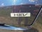 2023 Kia Sorento Hybrid SX Prestige AWD