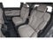 2025 Kia Sorento Plug-In Hybrid SX Prestige