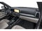 2025 Kia Sorento Plug-In Hybrid SX Prestige