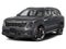 2025 Kia Sorento Plug-In Hybrid SX Prestige
