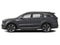 2025 Kia Sorento Plug-In Hybrid SX Prestige