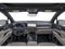 2025 Kia Sorento Plug-In Hybrid SX Prestige