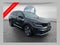 2022 Kia Sorento Plug-In Hybrid SX Prestige AWD