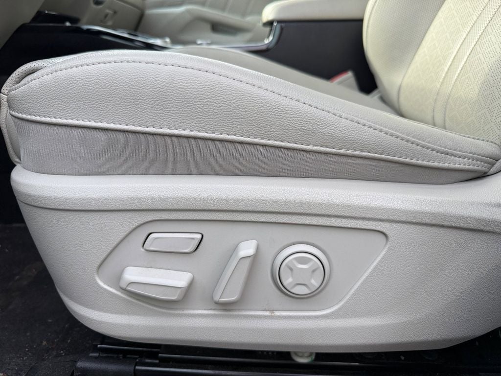 2022 Kia Sorento Plug-In Hybrid SX Prestige AWD