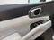 2022 Kia Sorento Plug-In Hybrid SX Prestige AWD