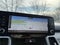 2022 Kia Sorento Plug-In Hybrid SX Prestige AWD