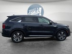 2022 Kia Sorento Plug-In Hybrid SX Prestige AWD