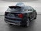 2022 Kia Sorento Plug-In Hybrid SX Prestige AWD