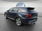 2022 Kia Sorento Plug-In Hybrid SX Prestige AWD