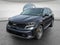 2022 Kia Sorento Plug-In Hybrid SX Prestige AWD