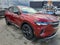 2023 Buick Envision Essence AWD