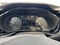 2023 Buick Envision Essence AWD