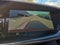 2023 Buick Envision Essence AWD