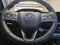 2023 Buick Envision Essence AWD
