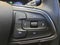 2023 Buick Envision Essence AWD