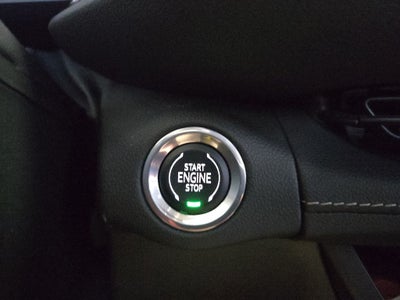 2023 Buick Envision Essence AWD