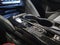 2023 Buick Envision Essence AWD