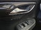 2023 Buick Envision Essence AWD