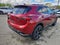 2023 Buick Envision Essence AWD