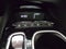 2023 Buick Envision Essence AWD