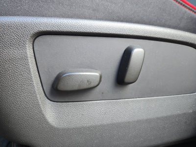 2023 Buick Envision Essence AWD