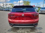 2023 Buick Envision Essence AWD