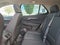 2023 Buick Envision Essence AWD