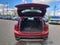 2023 Buick Envision Essence AWD