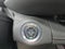 2023 Buick Envision Essence AWD