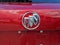 2023 Buick Envision Essence AWD
