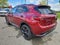 2023 Buick Envision Essence AWD