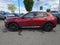 2023 Buick Envision Essence AWD