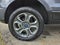 2019 Ford EcoSport S 4WD