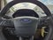 2019 Ford EcoSport S 4WD